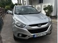 HYUNDAI IX35 2010/6 - 6