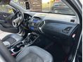 HYUNDAI IX35 2010/6 - 7