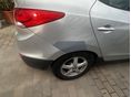 HYUNDAI IX35 2010/6 - 8