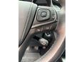 TOYOTA AVENSIS 2016/7 - 11