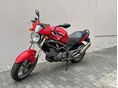 CAGIVA RAPTOR 2007/8 - 1