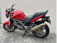 CAGIVA RAPTOR 2007/8 - 3