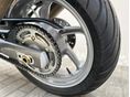 CAGIVA RAPTOR 2007/8 - 11