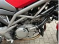 CAGIVA RAPTOR 2007/8 - 8