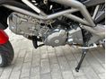 CAGIVA RAPTOR 2007/8 - 9