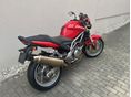 CAGIVA RAPTOR 2007/8 - 6