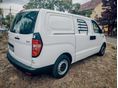 HYUNDAI H-1 2009/12 - 3