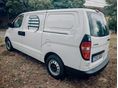 HYUNDAI H-1 2009/12 - 4