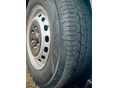 HYUNDAI H-1 2009/12 - 5