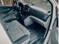 HYUNDAI H-1 2009/12 - 6