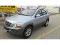 KIA SORENTO 2.5 CRDi EX