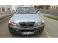 KIA SORENTO 2009/4 - 2
