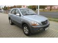 KIA SORENTO 2009/4 - 3
