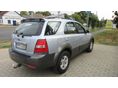 KIA SORENTO 2009/4 - 4