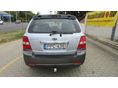 KIA SORENTO 2009/4 - 5