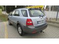 KIA SORENTO 2009/4 - 6