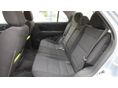 KIA SORENTO 2009/4 - 7