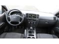 KIA SORENTO 2009/4 - 8