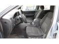 KIA SORENTO 2009/4 - 9