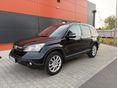 HONDA CR-V 2008/1 - 1