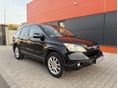 HONDA CR-V 2008/1 - 2