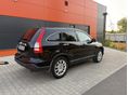 HONDA CR-V 2008/1 - 3