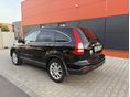 HONDA CR-V 2008/1 - 4