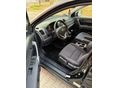HONDA CR-V 2008/1 - 5