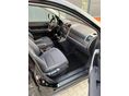 HONDA CR-V 2008/1 - 6