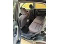 HONDA CR-V 2008/1 - 7