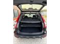HONDA CR-V 2008/1 - 8
