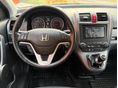 HONDA CR-V 2008/1 - 9