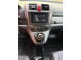 HONDA CR-V 2008/1 - 10