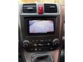 HONDA CR-V 2008/1 - 11