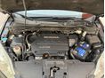 HONDA CR-V 2008/1 - 12
