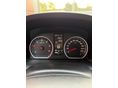 HONDA CR-V 2008/1 - 13