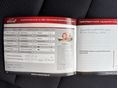 HONDA CR-V 2008/1 - 15