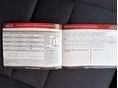 HONDA CR-V 2008/1 - 16