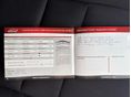HONDA CR-V 2008/1 - 17