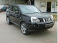 NISSAN X-TRAIL 2008/1 - 2