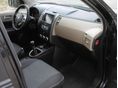 NISSAN X-TRAIL 2008/1 - 6
