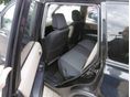 NISSAN X-TRAIL 2008/1 - 7