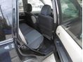 NISSAN X-TRAIL 2008/1 - 8