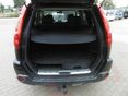 NISSAN X-TRAIL 2008/1 - 9