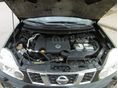 NISSAN X-TRAIL 2008/1 - 10