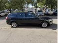 FORD MONDEO 2.0 TDCi Trend (Automata)