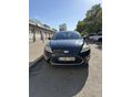 FORD MONDEO 2010/12 - 2