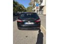 FORD MONDEO 2010/12 - 3