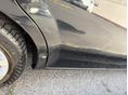 FORD MONDEO 2010/12 - 4