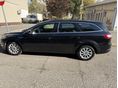 FORD MONDEO 2010/12 - 5